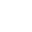 ϳyT(mn)